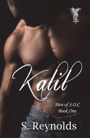 Kalil