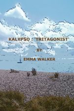 Kalypso: Tritagonist