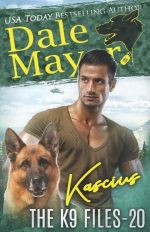Kascius