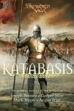Katabasis