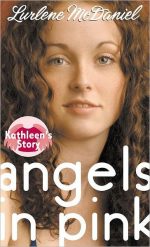 Kathleen's Story
