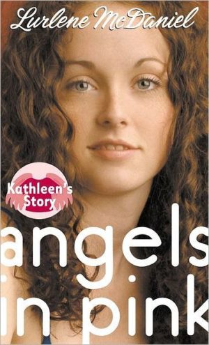 Kathleen's Story