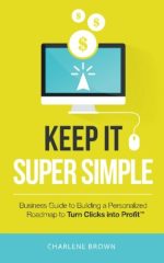 Keep It Super Simple