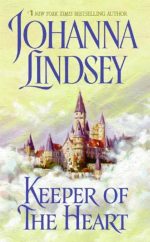 Keeper of the Heart