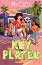 Key Player