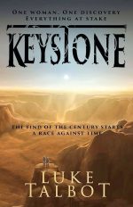 Keystone