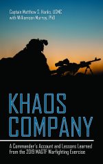 Khaos Company