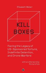 Kill Boxes