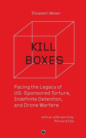 Kill Boxes