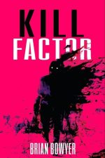 Kill Factor