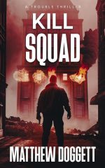Kill Squad