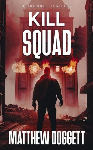Kill Squad