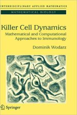 Killer Cell Dynamics