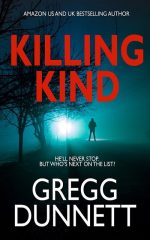 Killing Kind