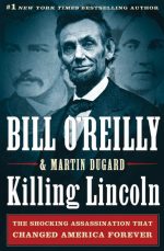 Killing Lincoln
