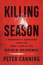 Killing Season