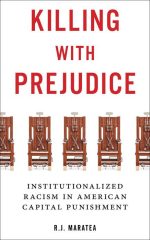 Killing With Prejudice