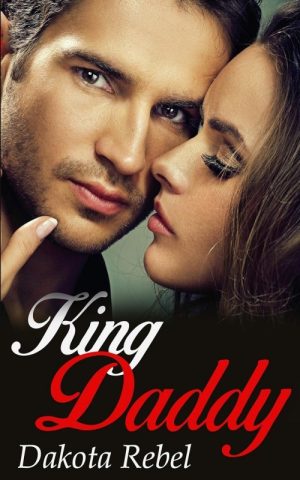 King Daddy