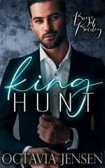 King Hunt