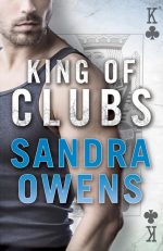 King of Clubs