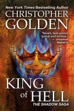 King of Hell