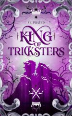 King of Tricksters