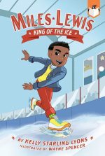 King of the Ice