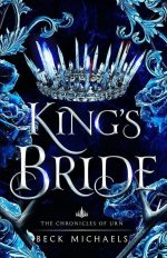 King's Bride