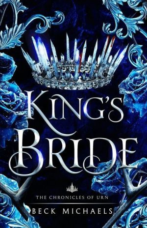 King's Bride