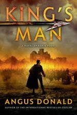 King's Man