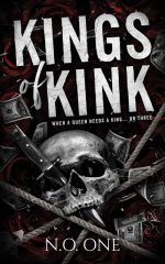 Kings of Kink