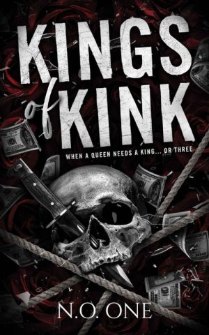 Kings of Kink