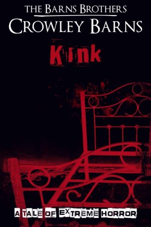 Kink