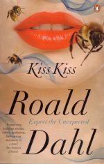 Kiss Kiss