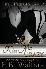 Kiss Me Crazy
