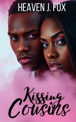 Kissing Cousins