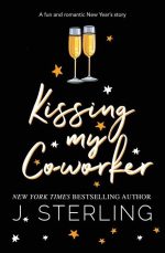 Kissing My Co-Worker