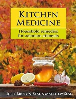 Kitchen Medicine