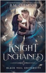 Knight Unchained