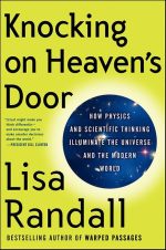 Knocking on Heaven's Door
