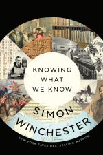 Knowing What We Know