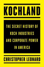 Kochland