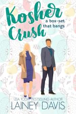 Kosher Crush