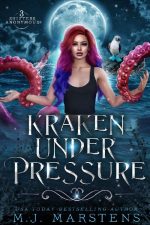 Kraken Under Pressure