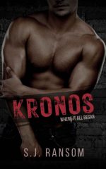 Kronos