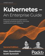 Kubernetes