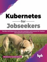 Kubernetes for Jobseekers
