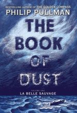 La Belle Sauvage