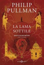 La Lama Sottile