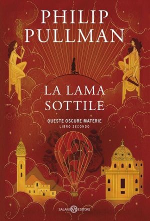 La Lama Sottile